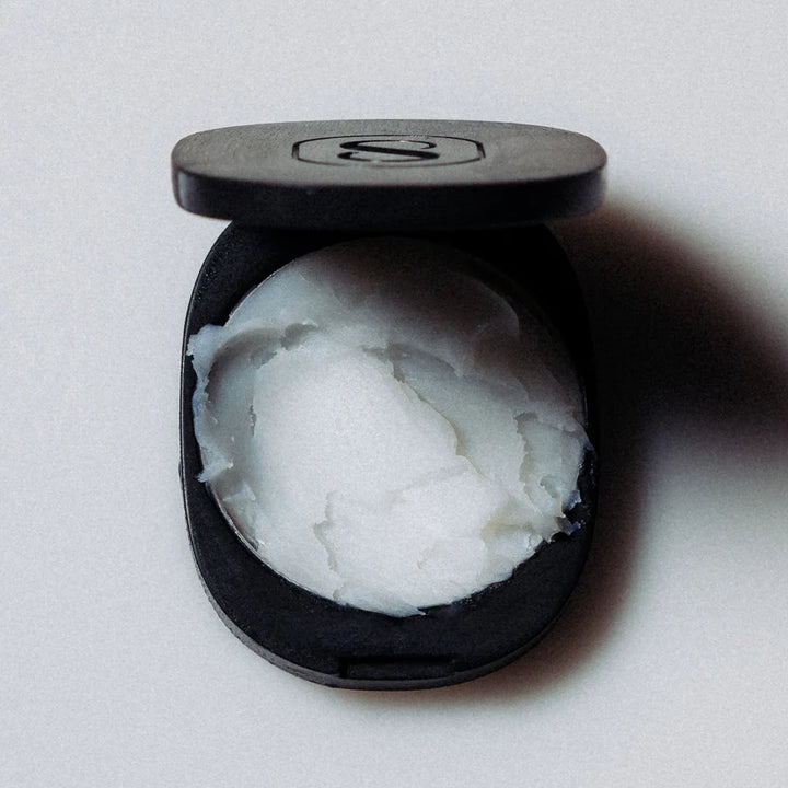 BRALESS solid perfume