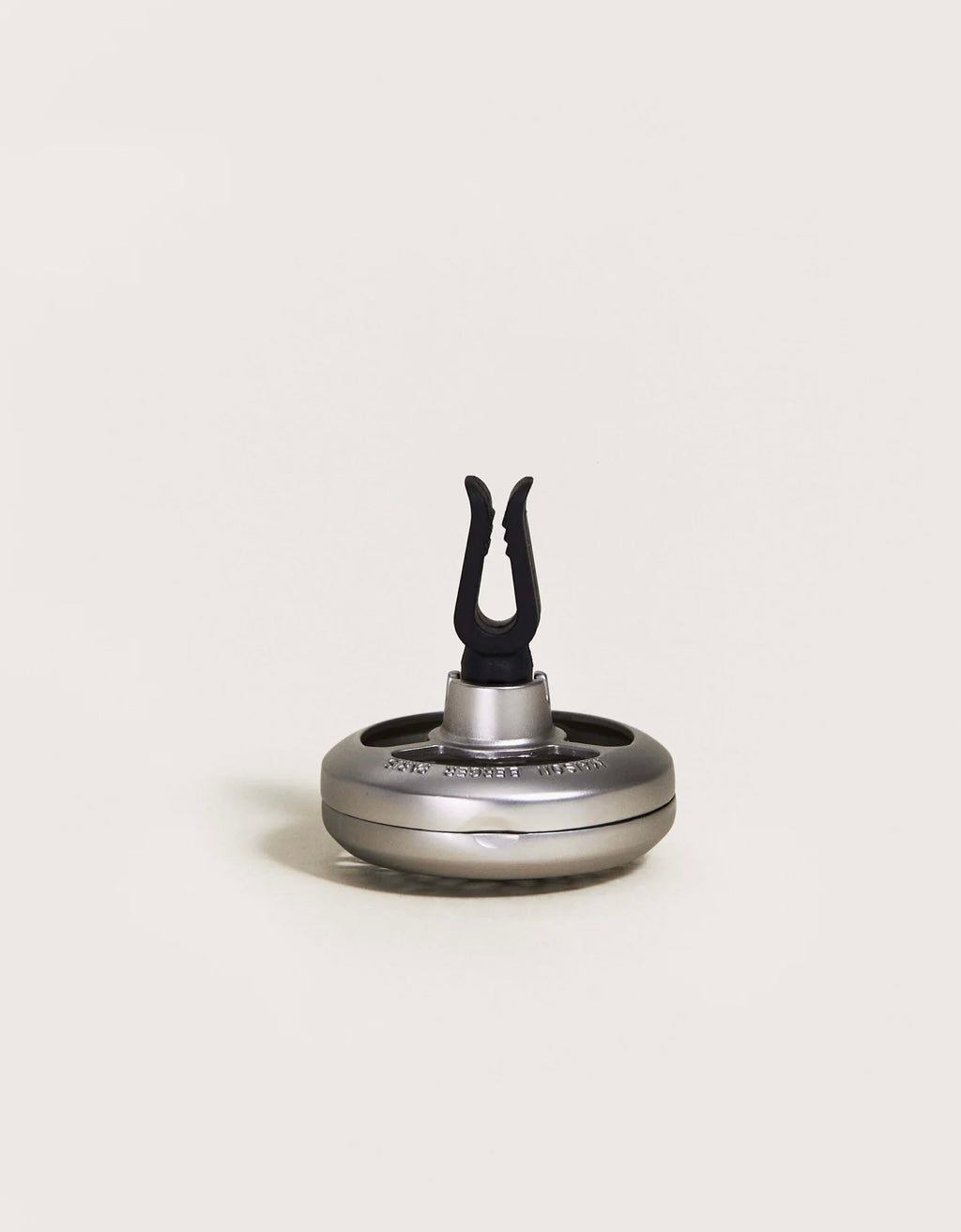 Car diffuser - graphic matte