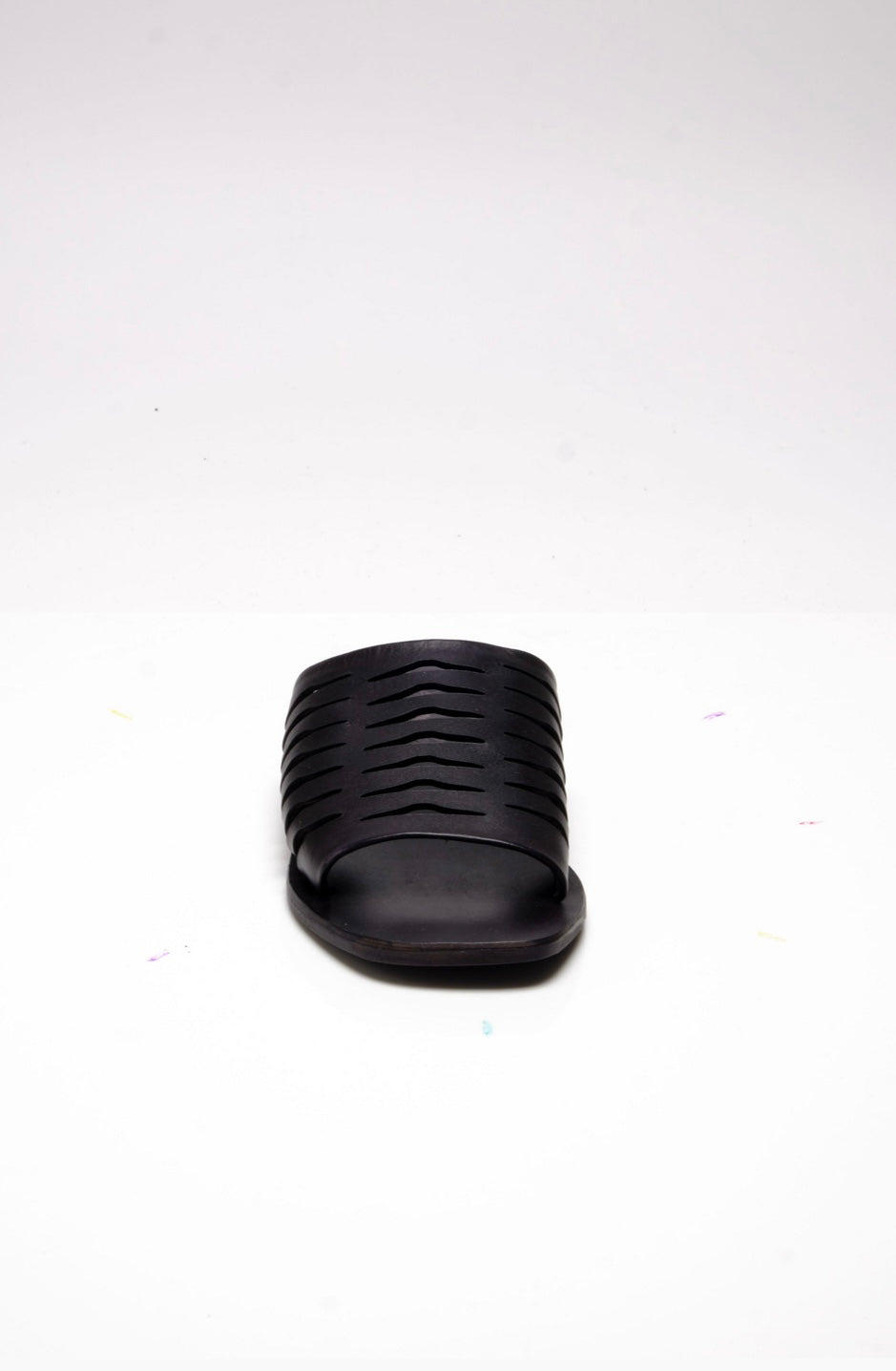 Slice of Sun Sandal