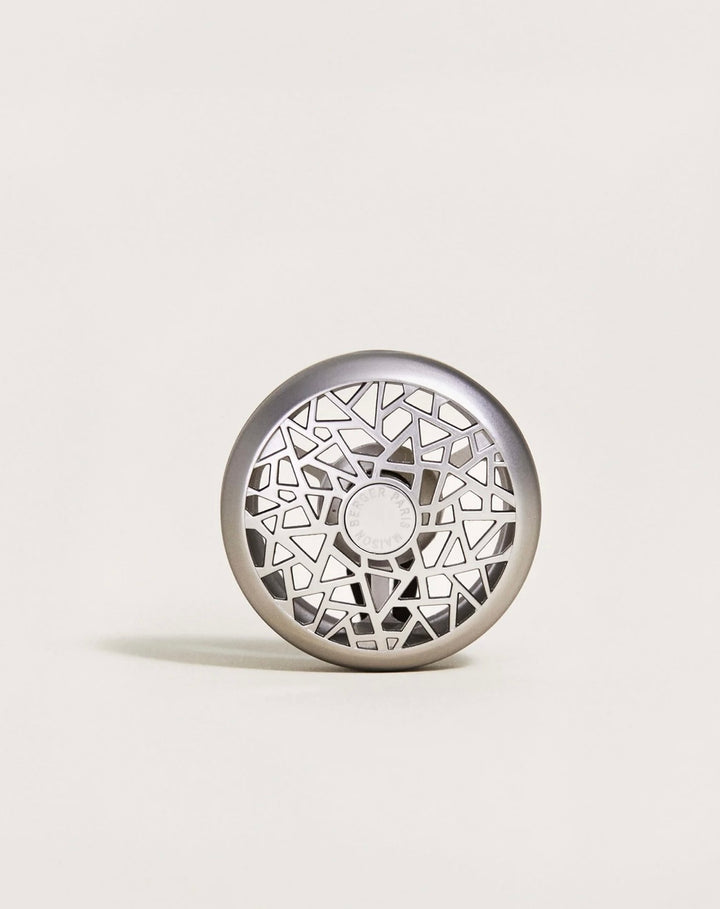 Car diffuser - graphic matte