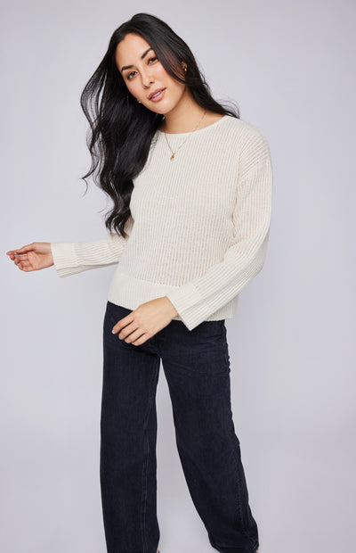 Ambrose Pullover