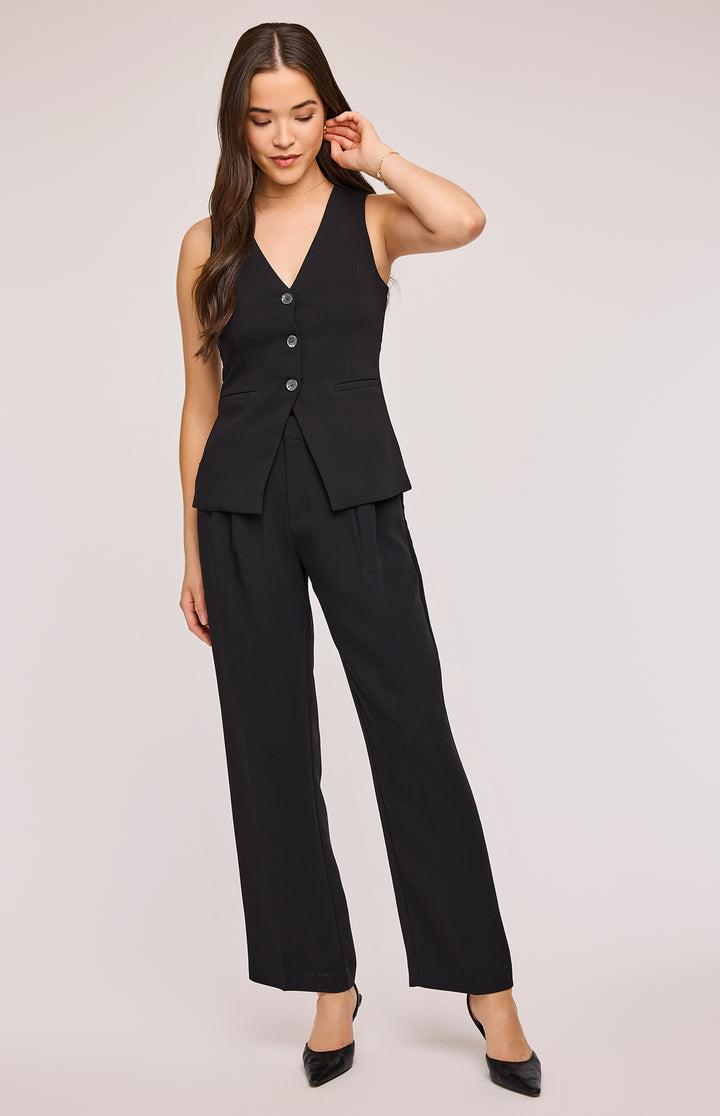 Vivian Vest