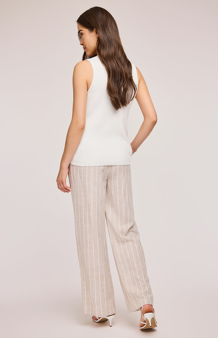 Finley Pant