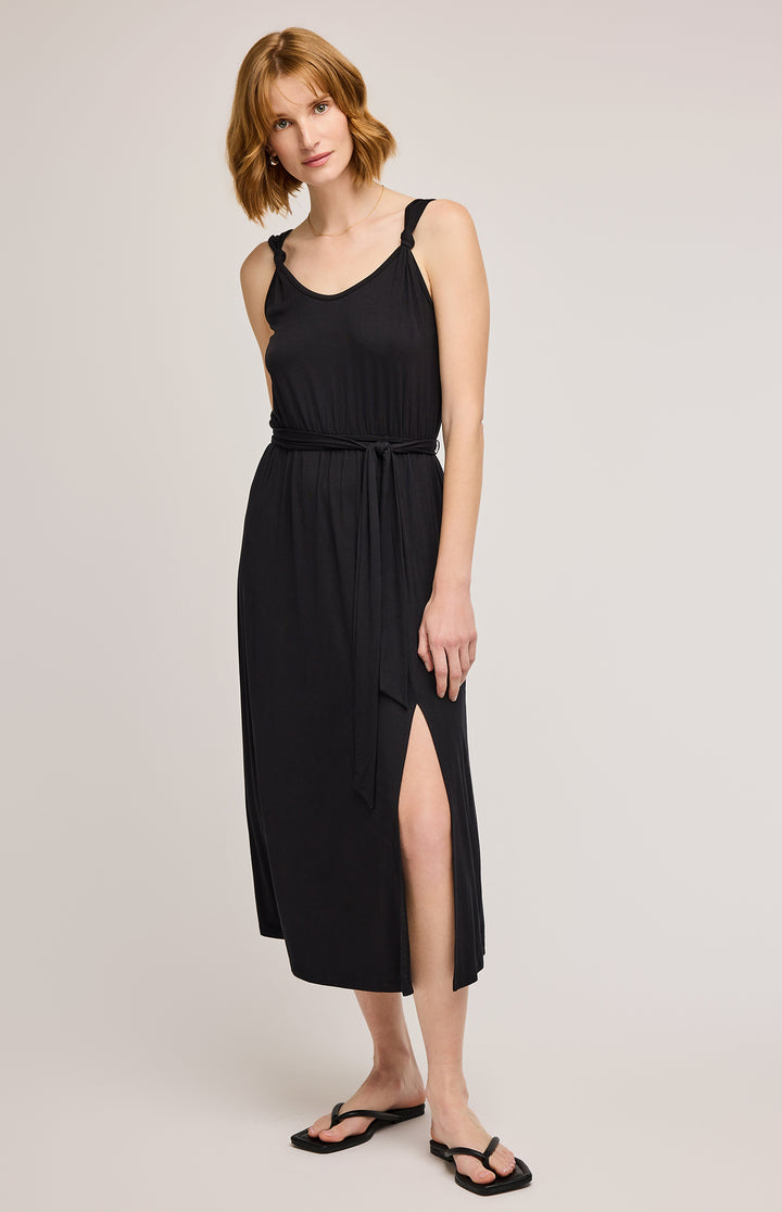 Solange Dress