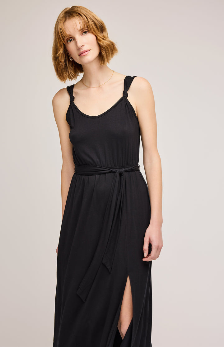 Solange Dress