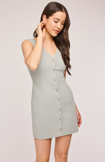 Sammy Dress