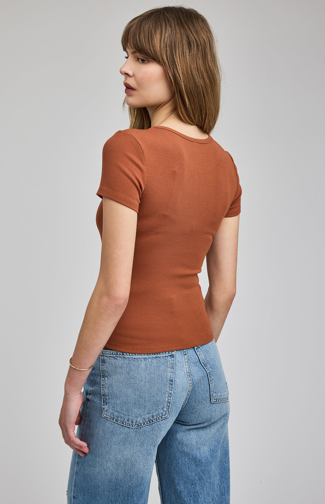 Reagan T-shirt