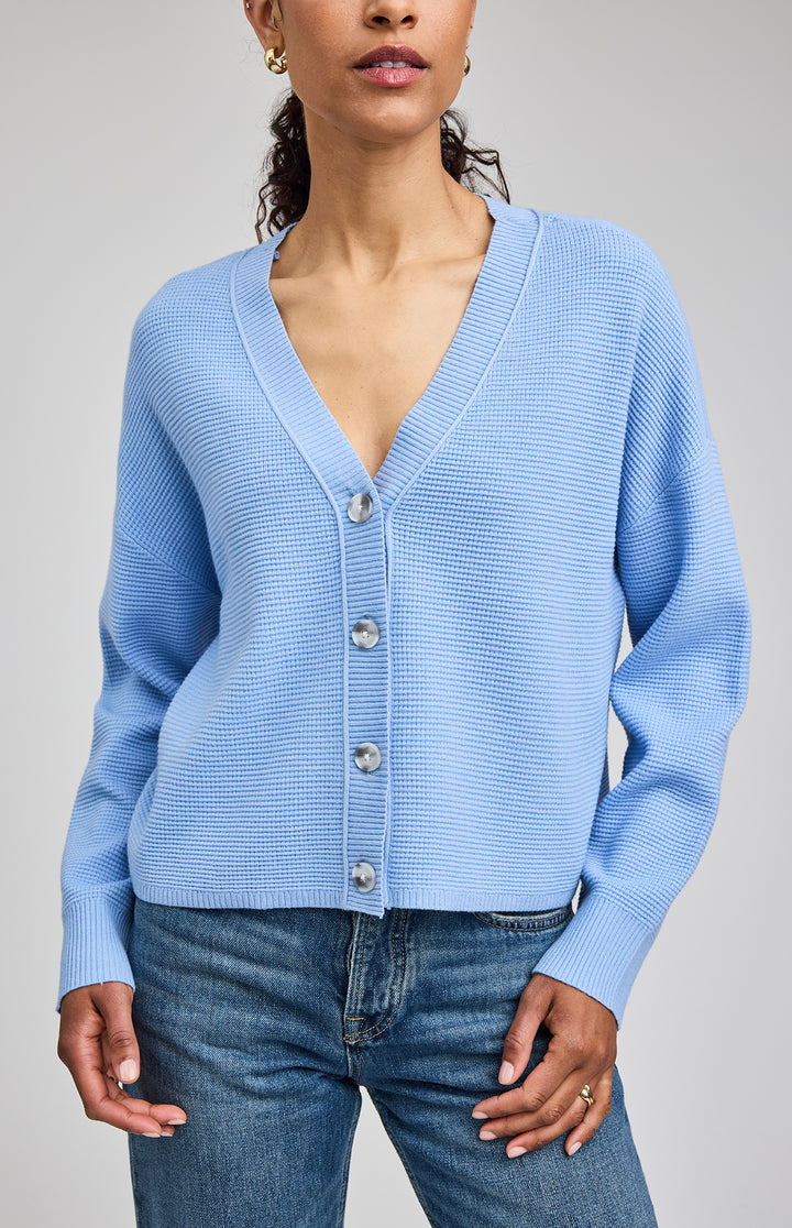 Joyce Cardigan