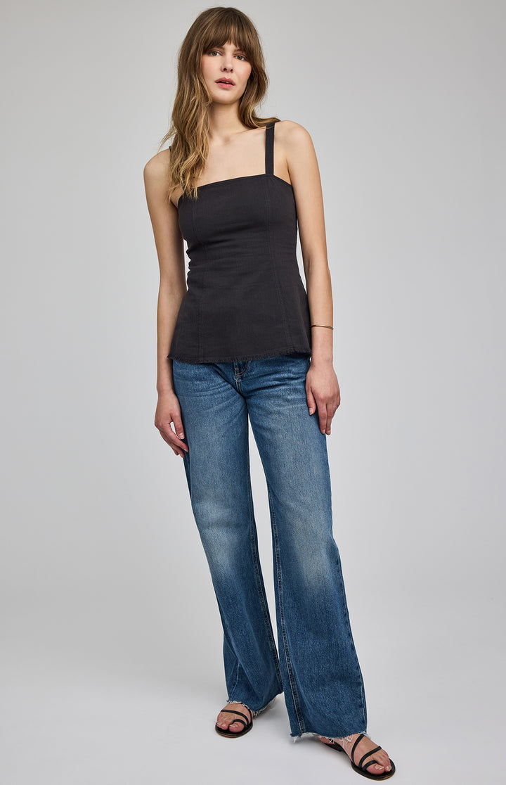 Inez Top