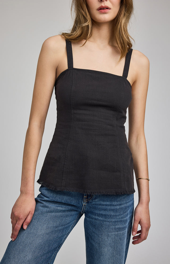 Inez Top