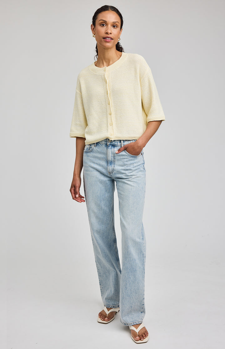 Genevieve Cardi