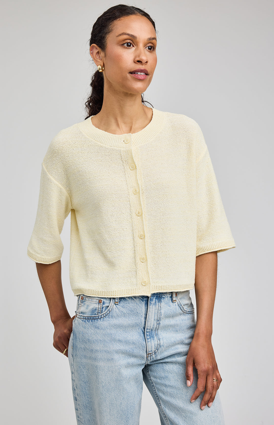 Genevieve Cardi