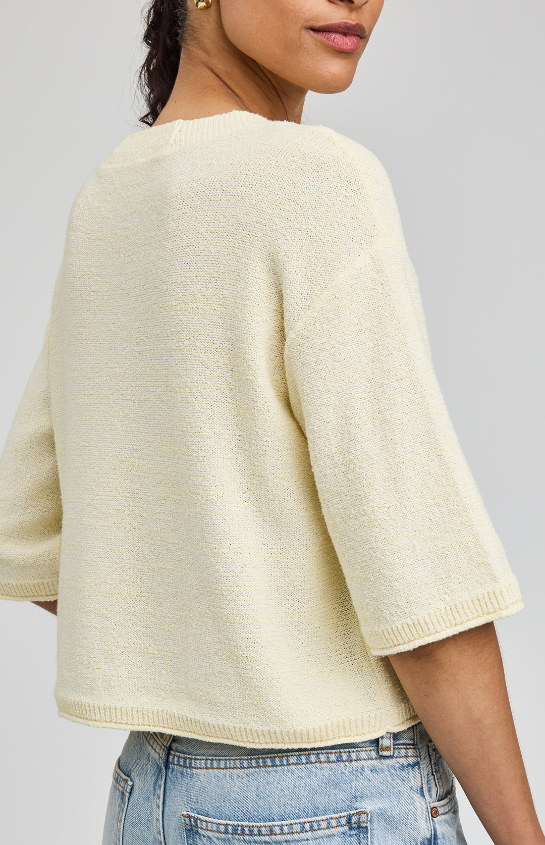 Genevieve Cardi