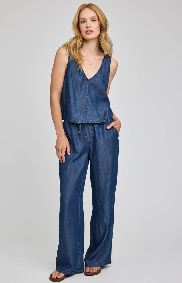 Colette Tank