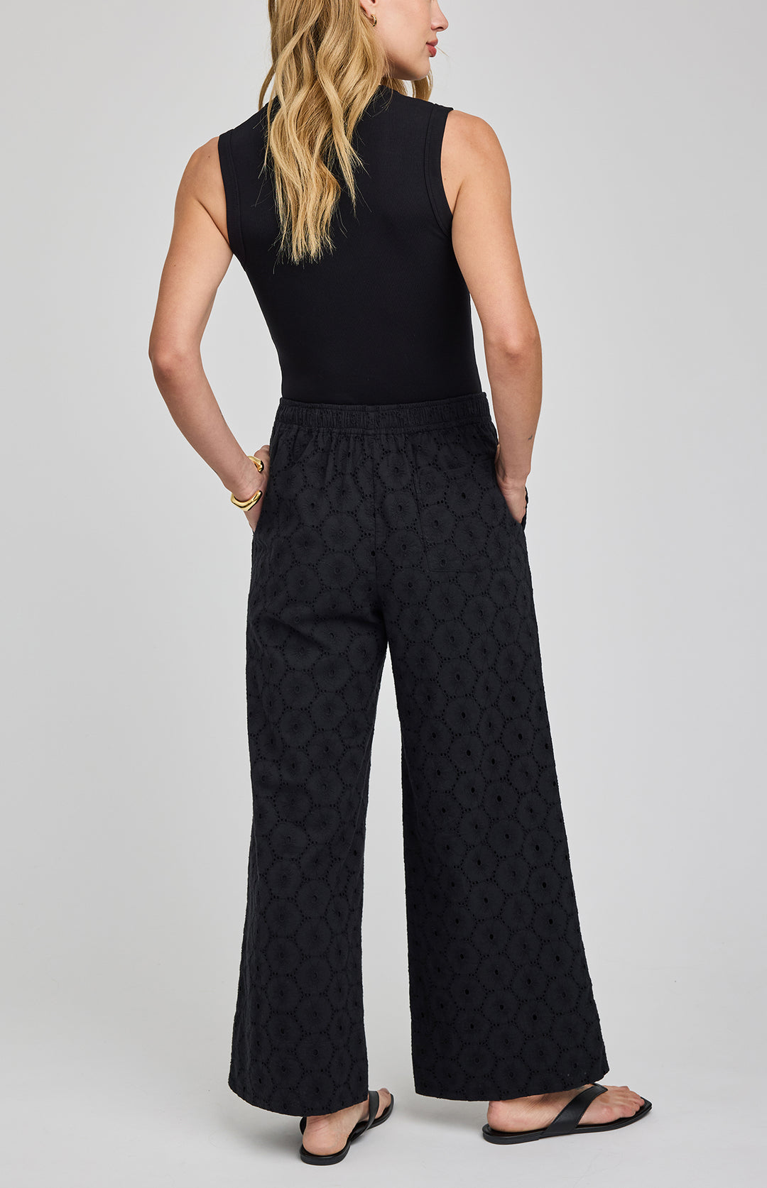 Martina Pant