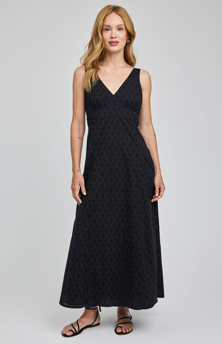 Marielle Dress