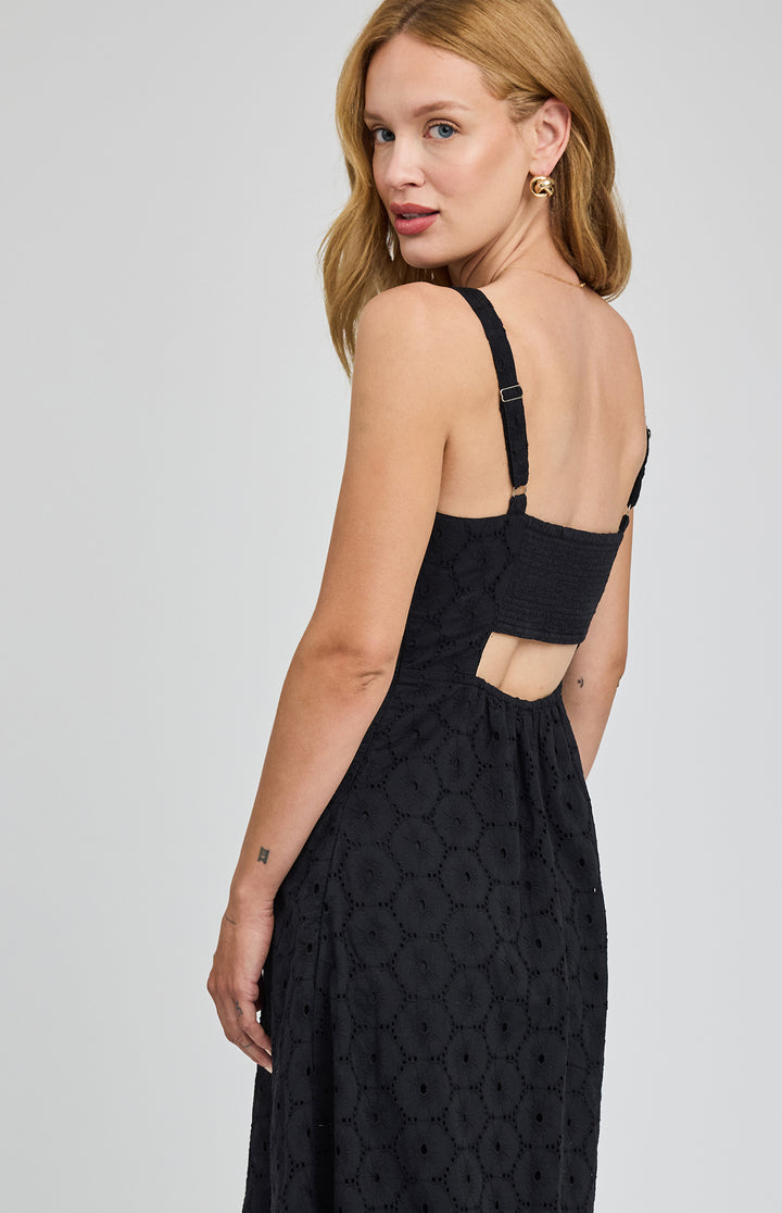 Marielle Dress