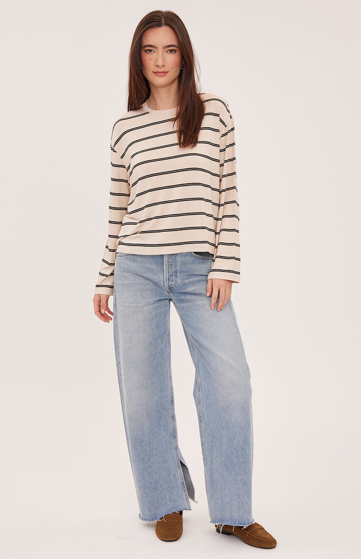 Indy Long Sleeve