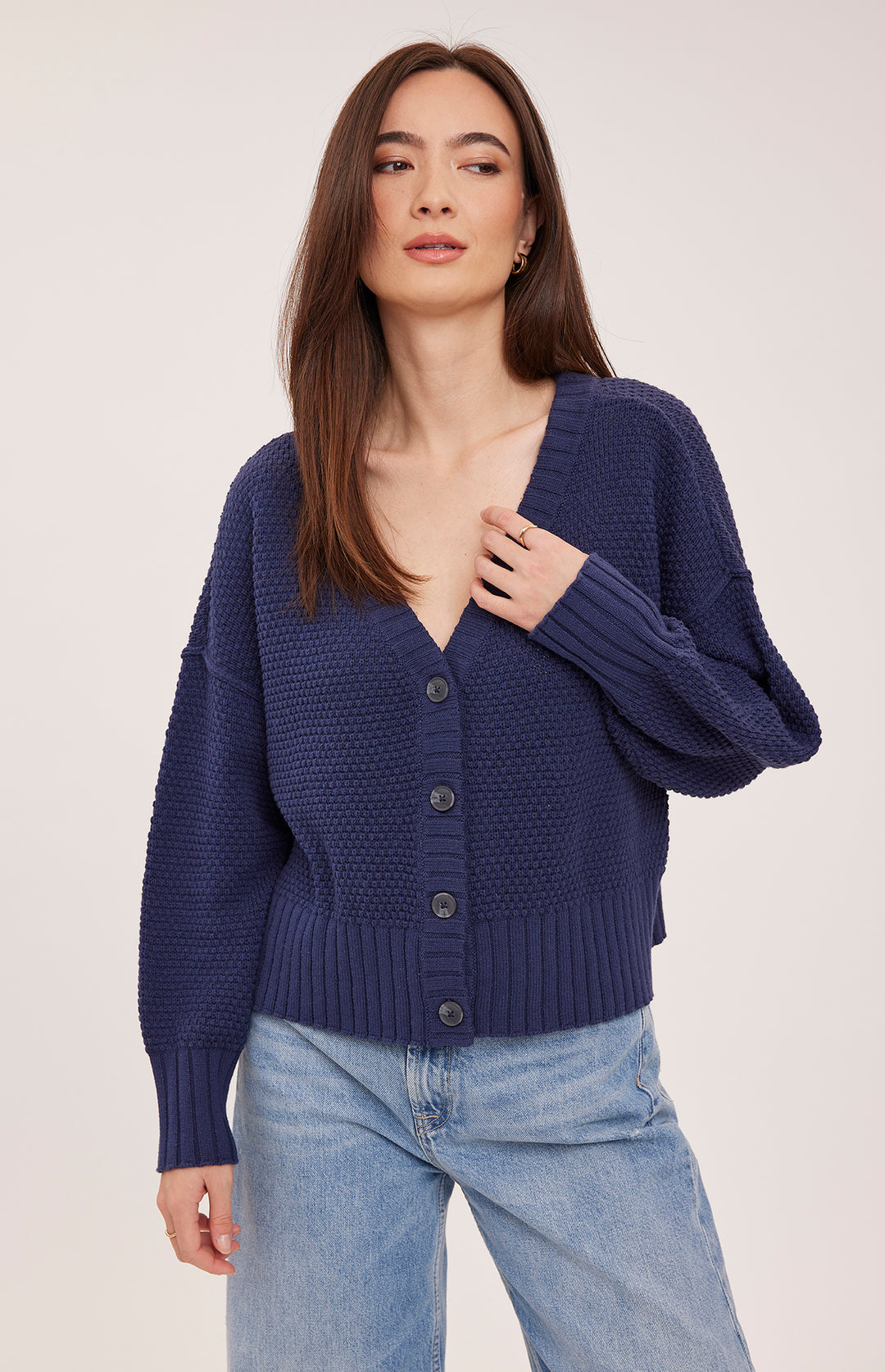 Jennalee Cardi