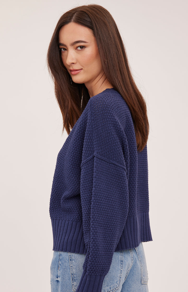 Jennalee Cardi