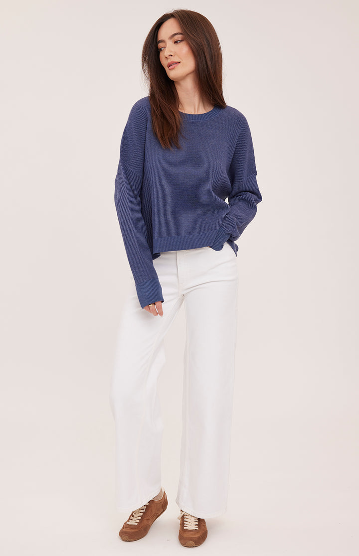 Axel Pullover