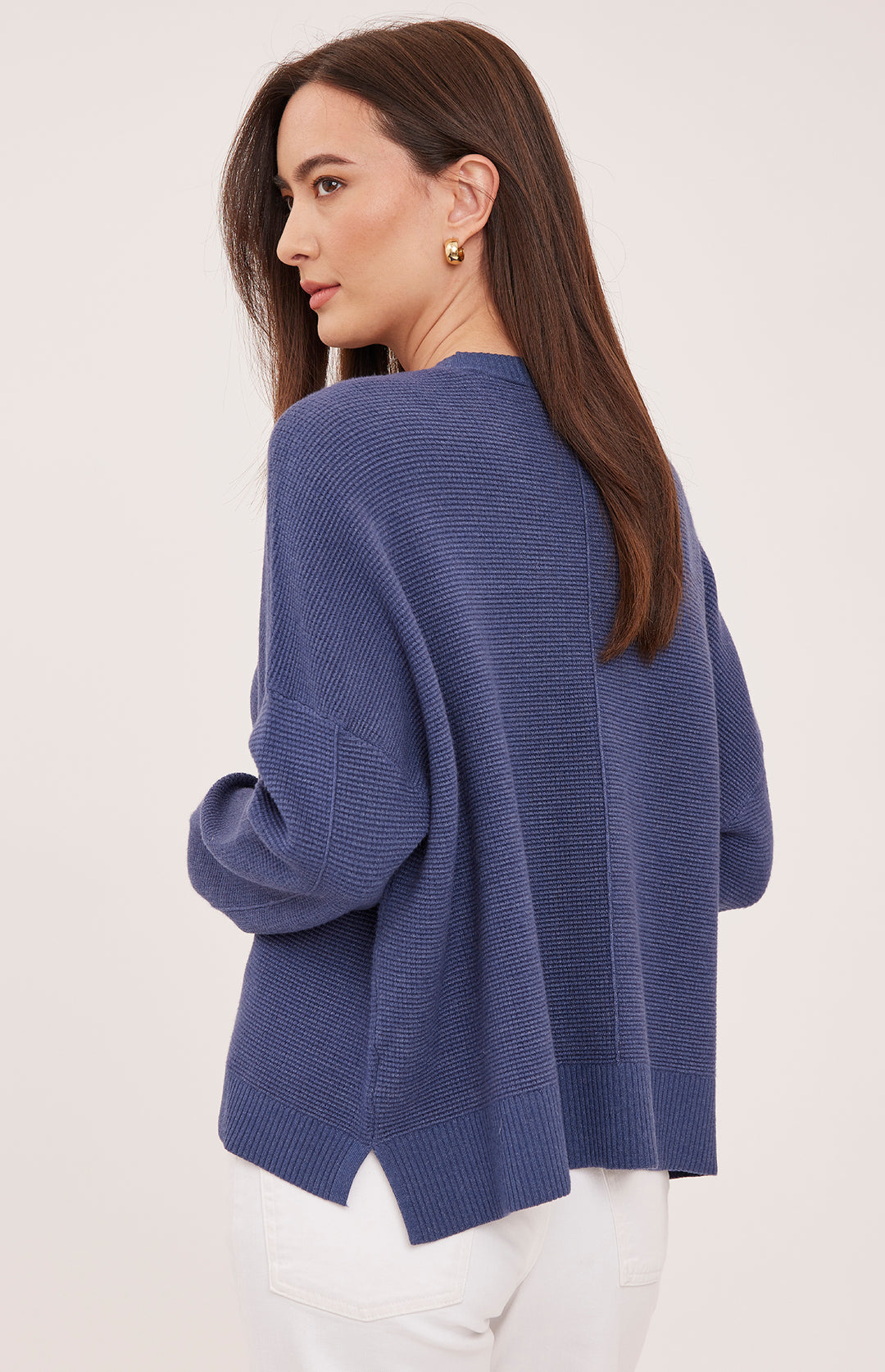 Axel Pullover