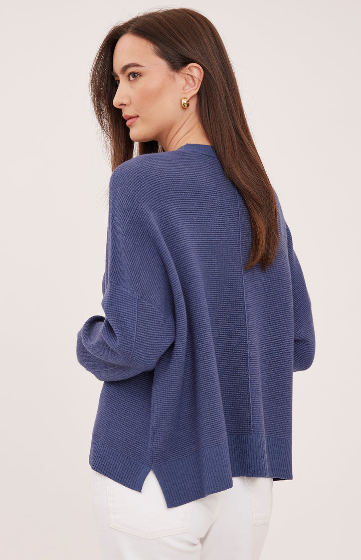 Axel Pullover