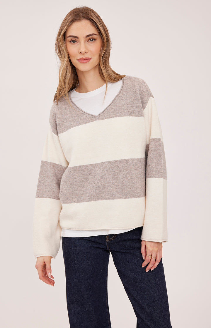 Annalise Sweater