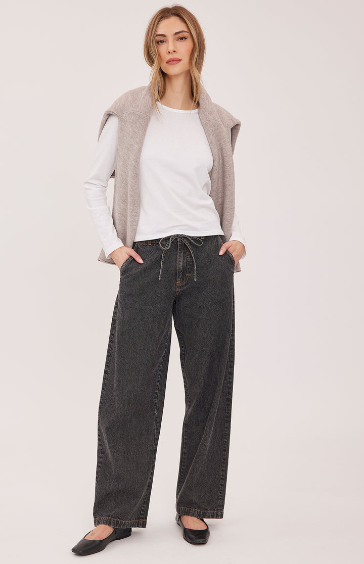 Hayden Pants
