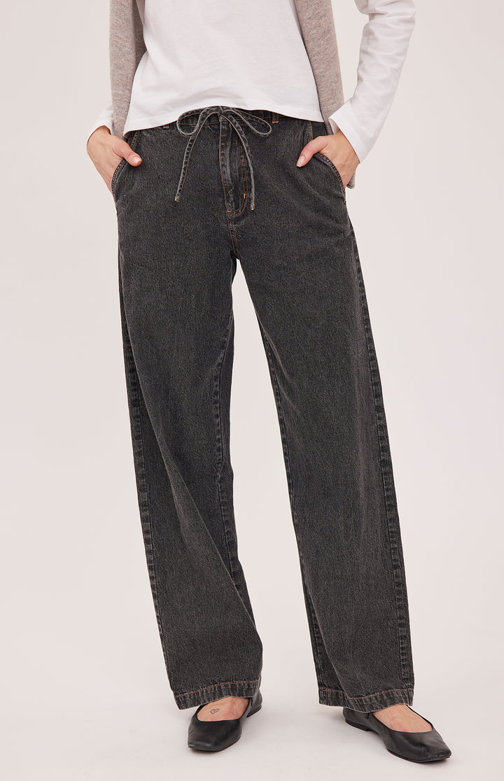 Hayden Pants