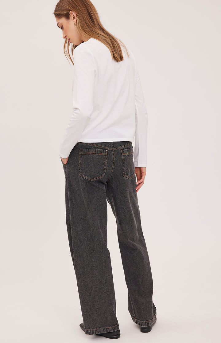 Hayden Pants