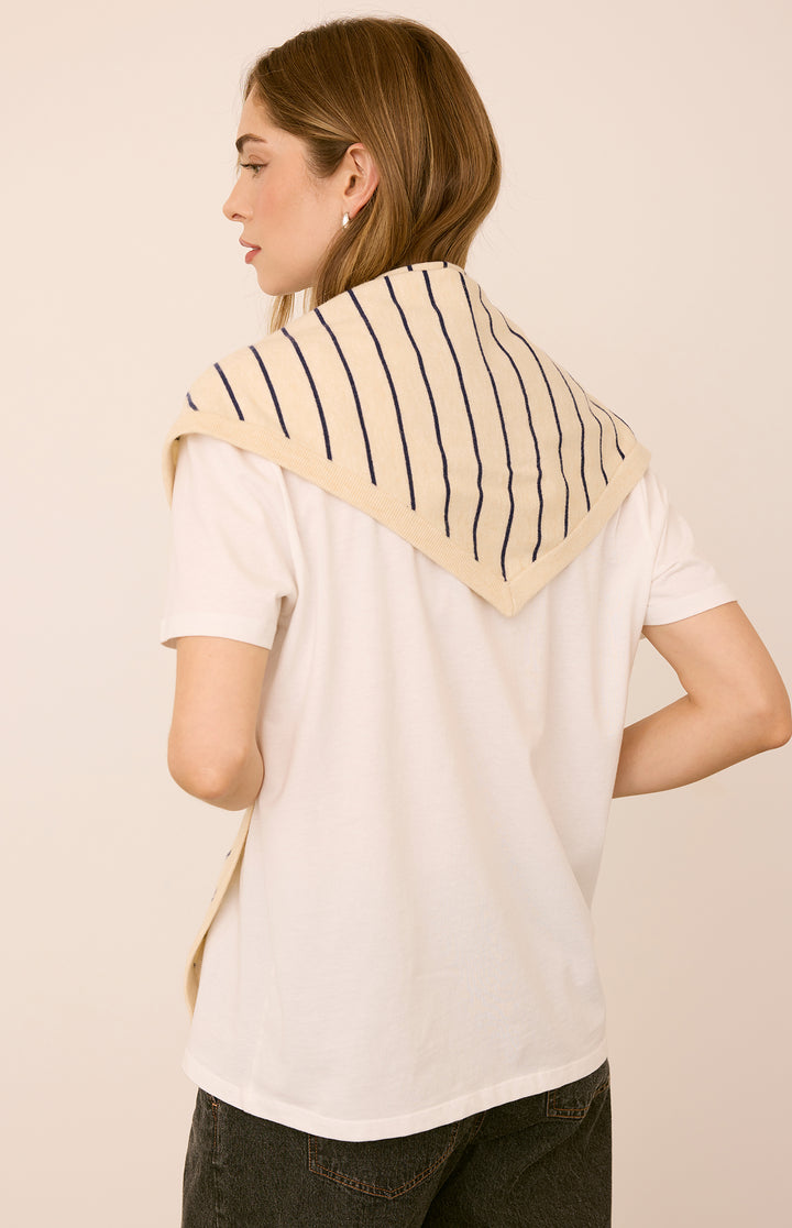 Everly Scarf