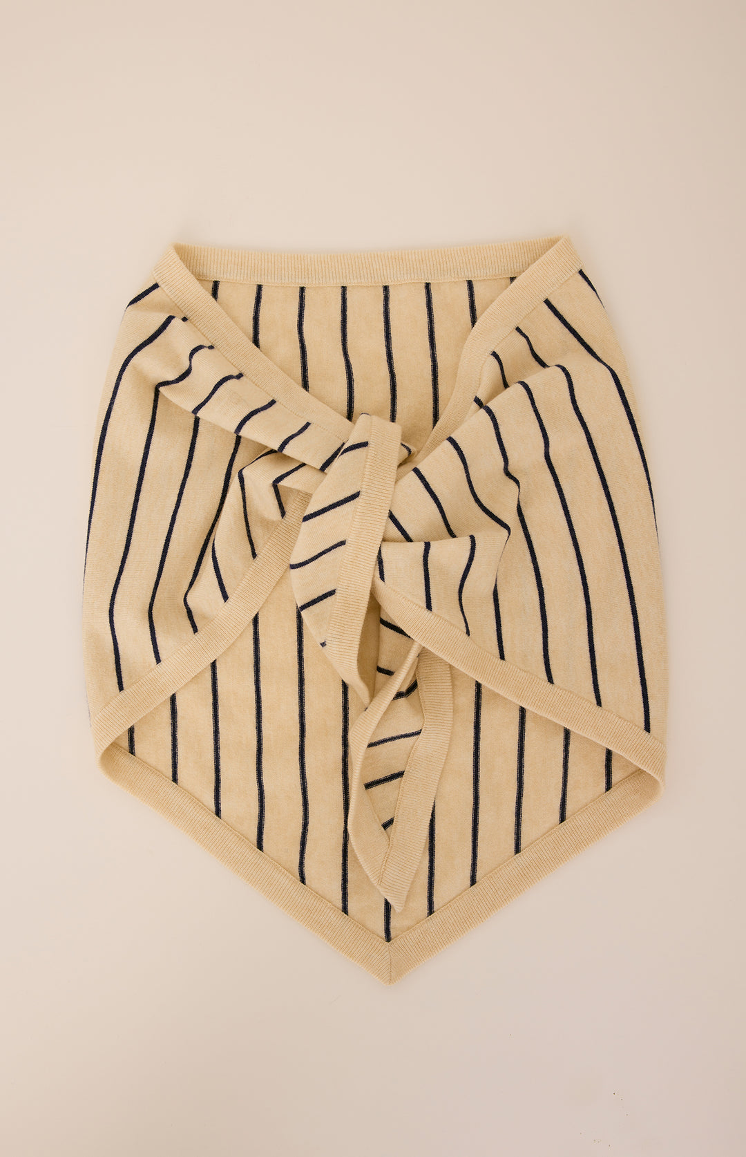 Everly Scarf