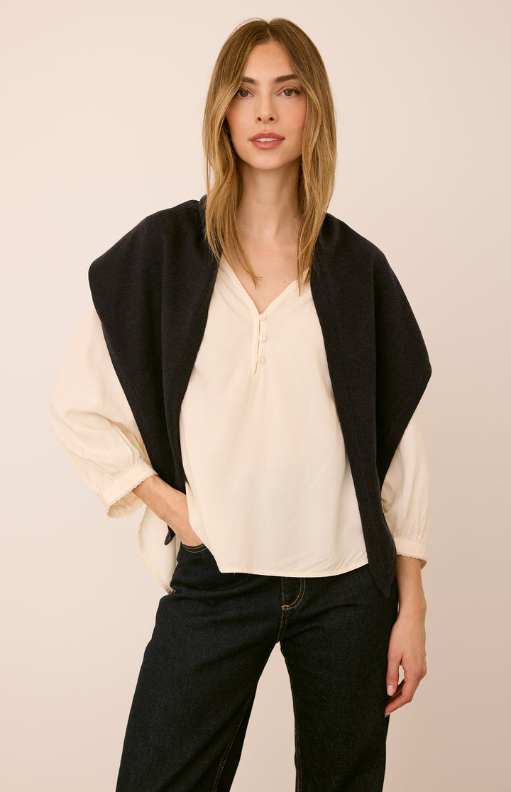 Everly Scarf