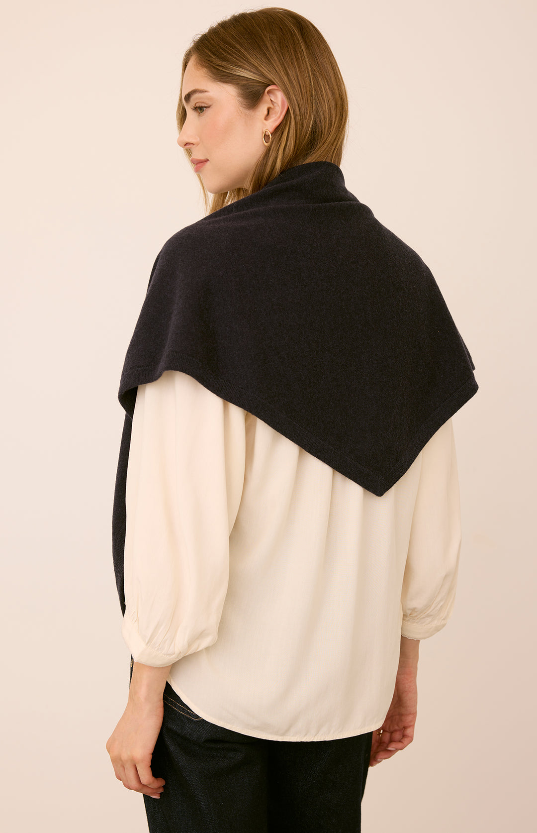 Everly Scarf