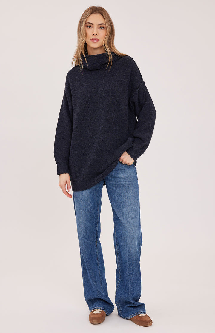 Astrid Sweater