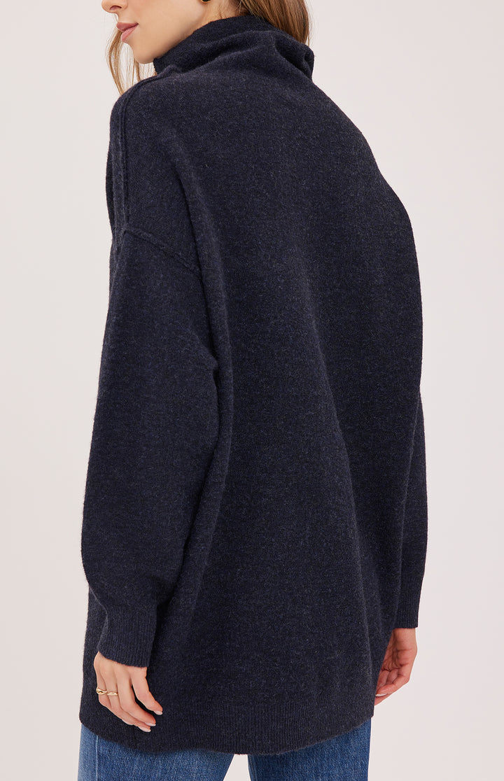 Astrid Sweater
