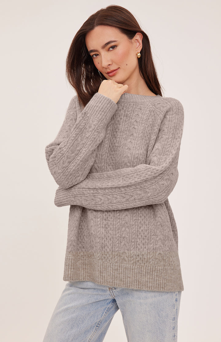 Lori Sweater