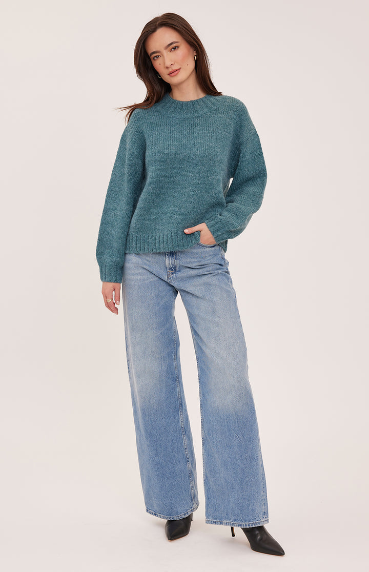 Tova Sweater