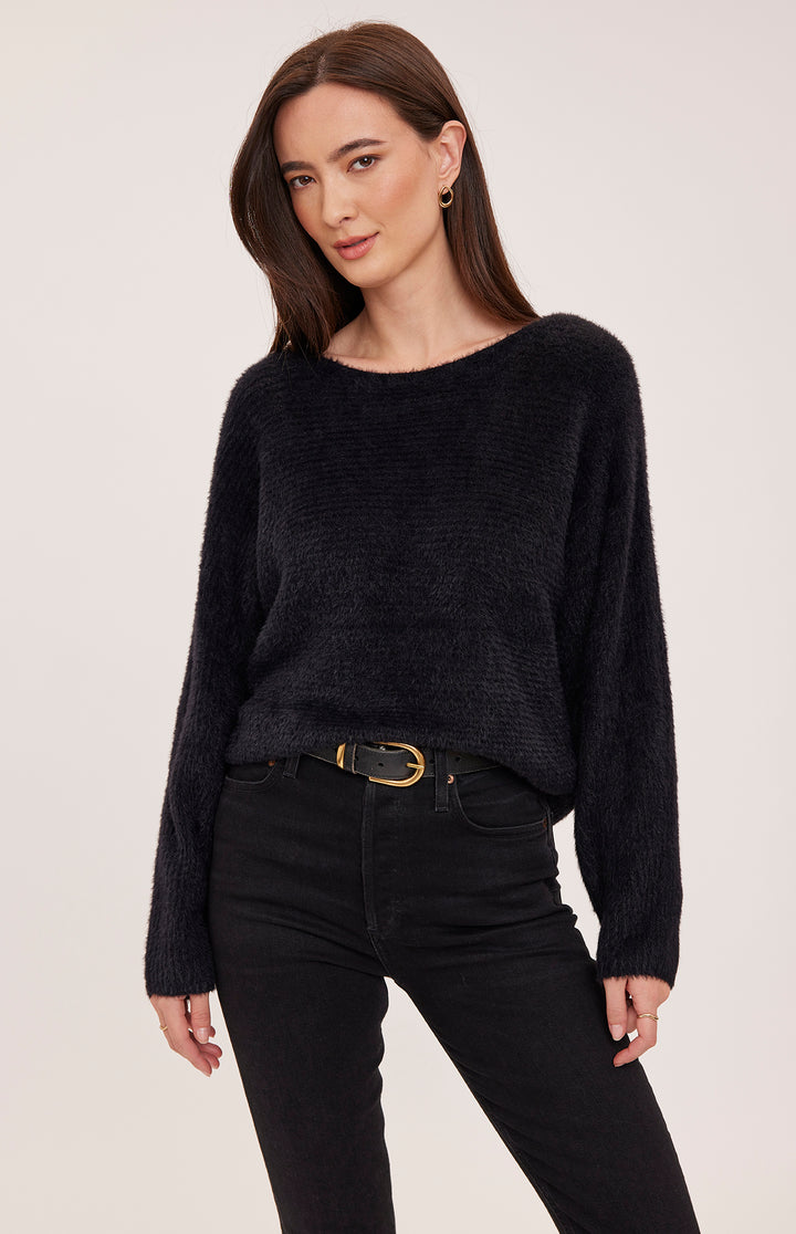 Mara Sweater