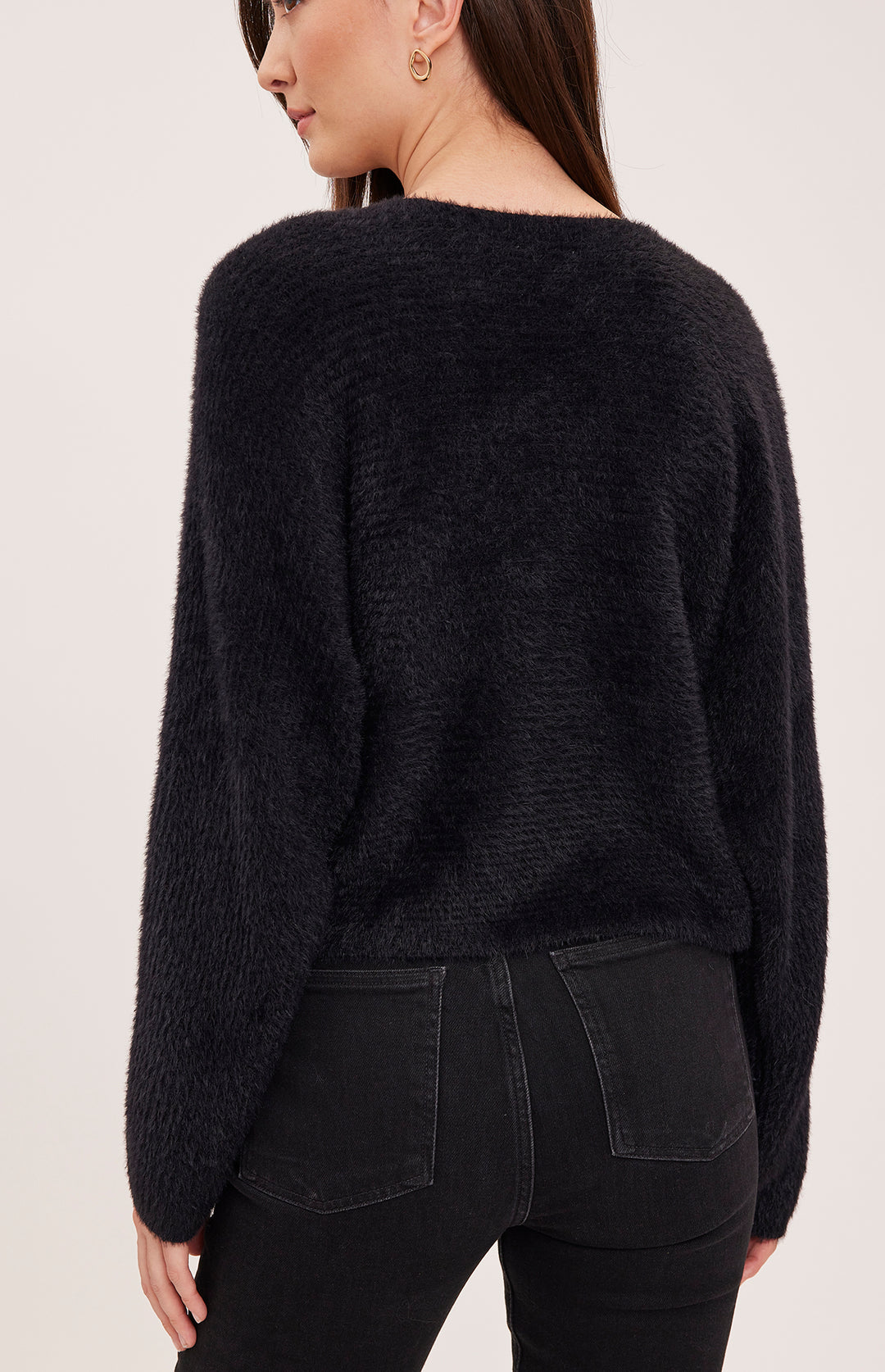 Mara Sweater