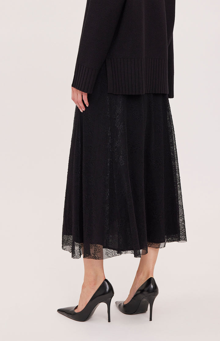 Lettie Skirt
