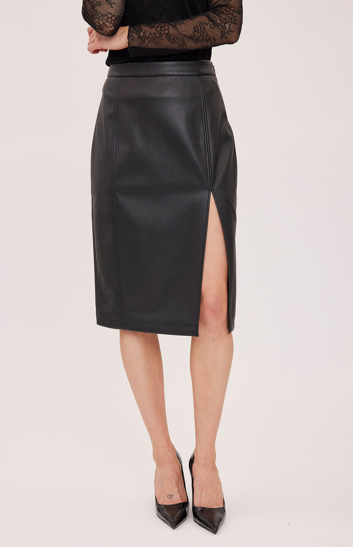 Lydia Skirt