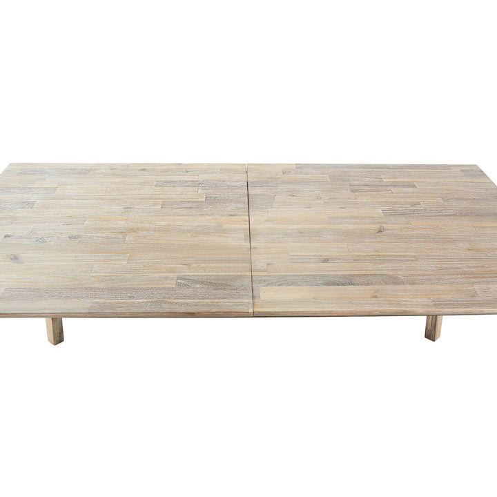 Monika Dining Table