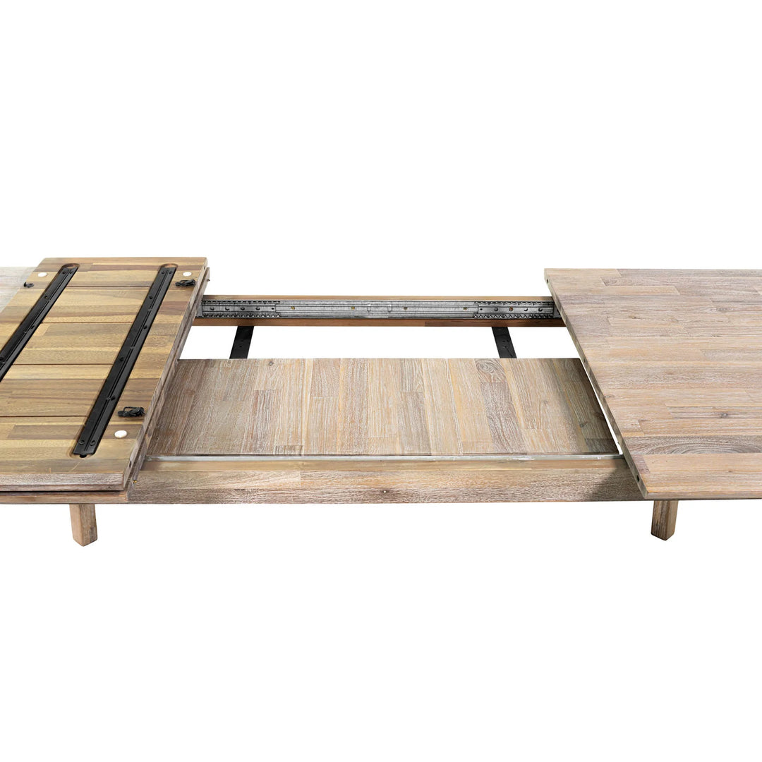 Monika Dining Table