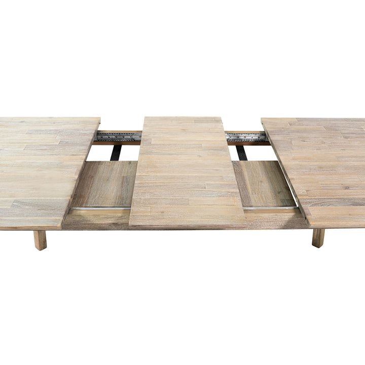 Monika Dining Table