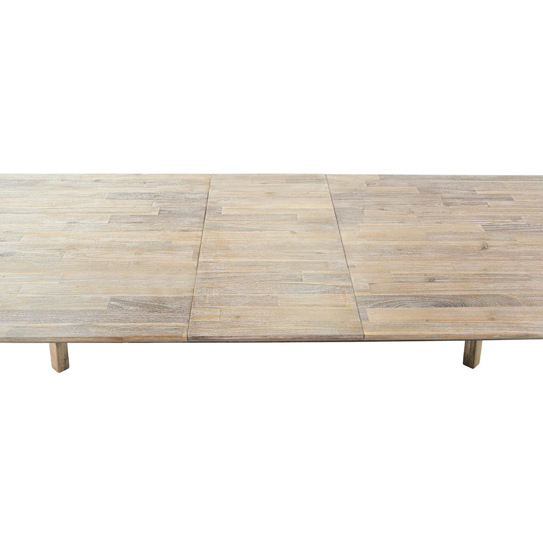 Monika Dining Table
