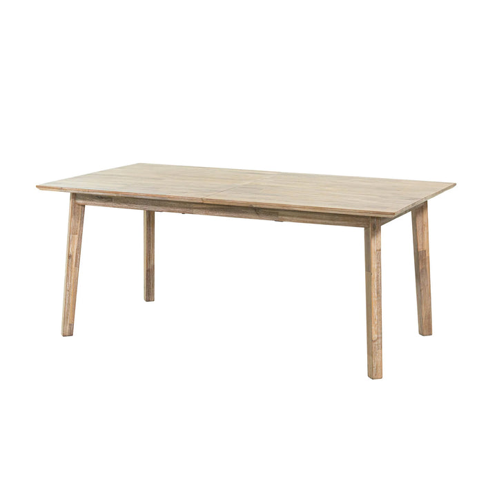 Monika Dining Table