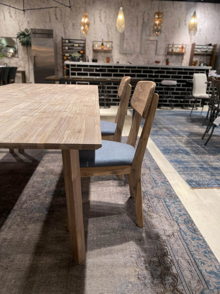Monika Dining Table