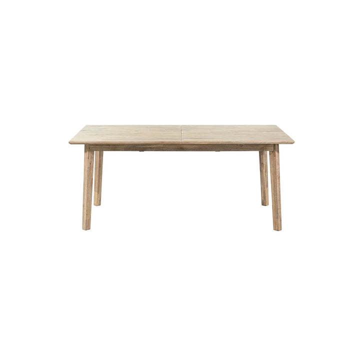 Monika Dining Table